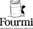 Logo Fourmi