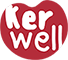 Logo Kerwell